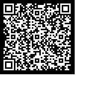 Dynofex Ltd - Subscribe For Forex Trading Signal